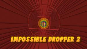 Tải về Impossible Dropper 2 cho Minecraft 1.12.2